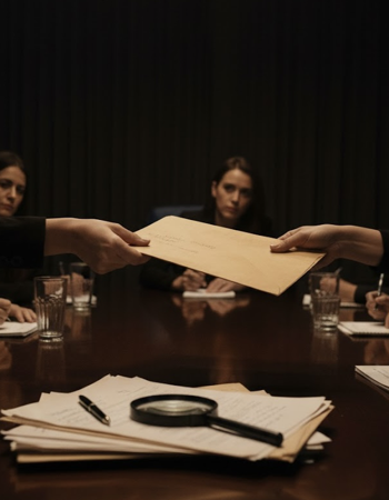 CENTRAL DE SUPORTE 📞 thumbnail