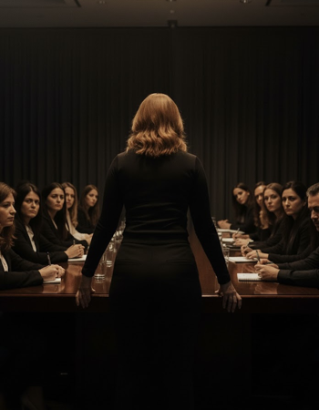 QUERO ME INSCREVER AGORA! thumbnail