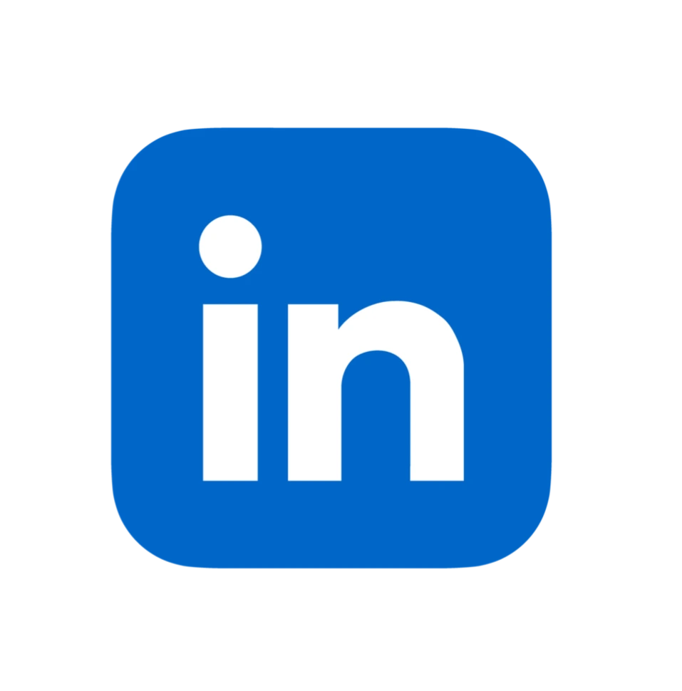 linkedin thumbnail