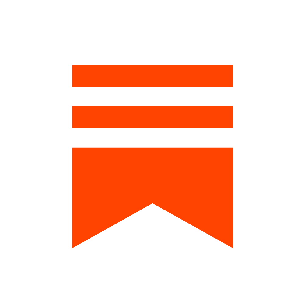 substack thumbnail
