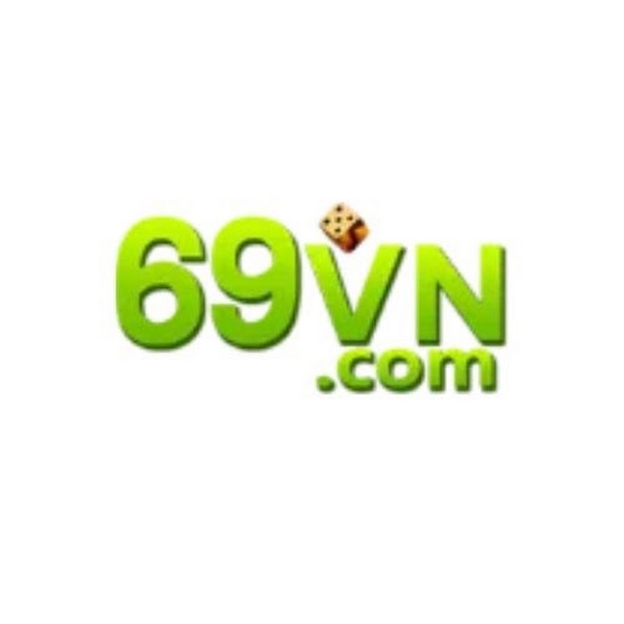 69VN nhà cái cá cược trực tuyến hàng đầu 2025 thumbnail