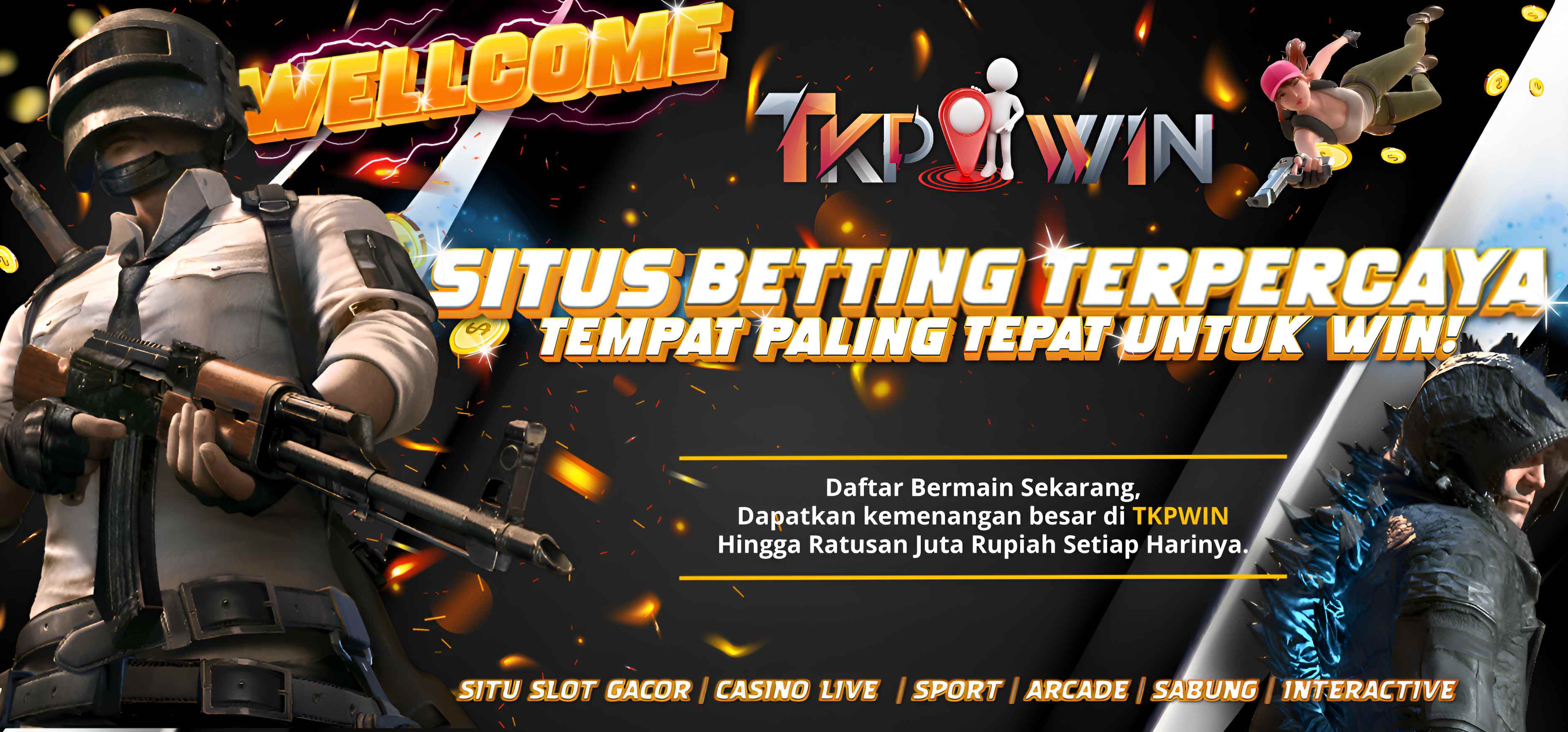 Login/Daftar Tkpwin thumbnail