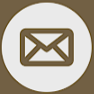 Contate por e-mail thumbnail