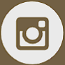 Visite nosso Instagram thumbnail