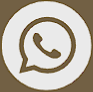 Conversar no WhatsApp thumbnail