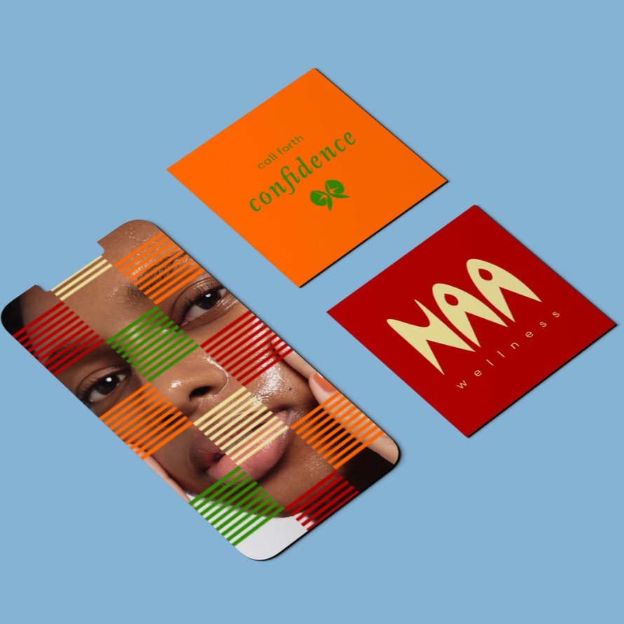 Book design services | Brand identity, Package + Print,  thumbnail