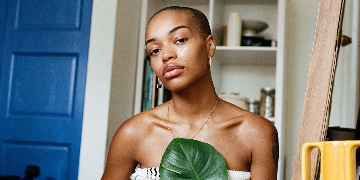 Meaningful Mornings with Coveteur thumbnail