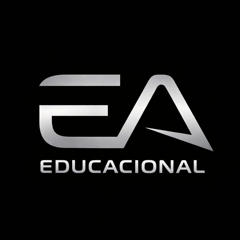 EA Educacional - Grupo Exclusivo thumbnail