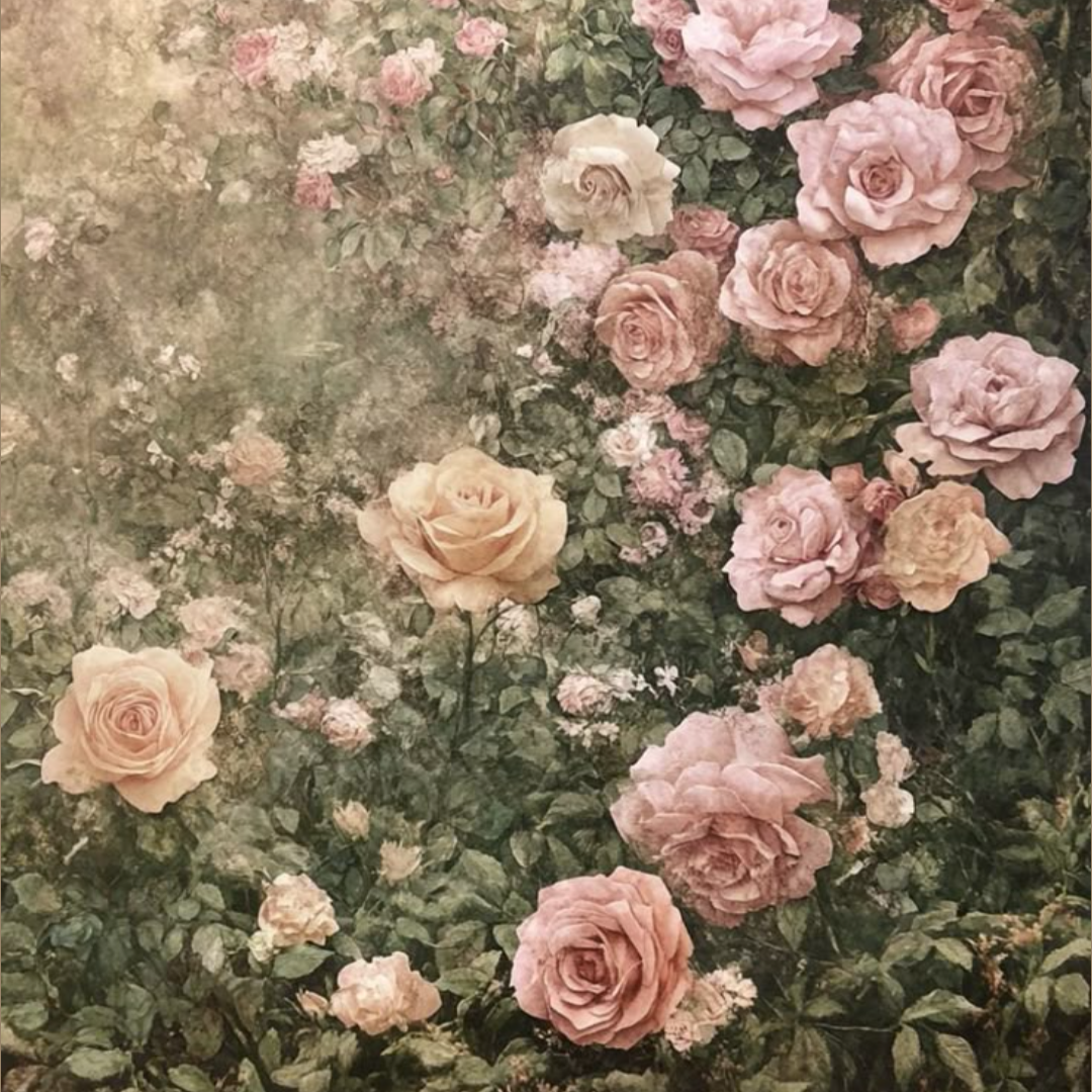 Toutes mes propositions sur mon site officiel  thumbnail