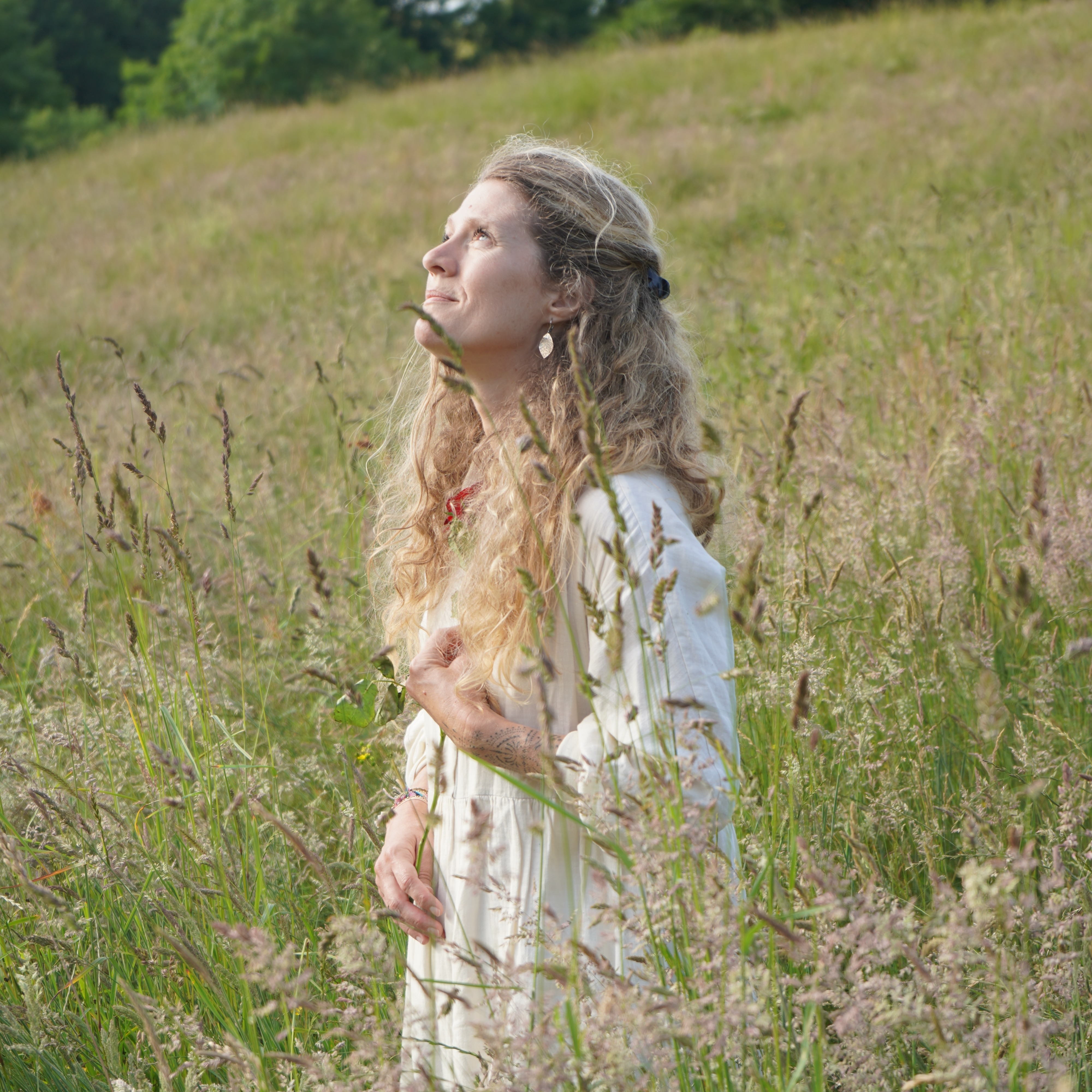 Ma chaine Youtube thumbnail