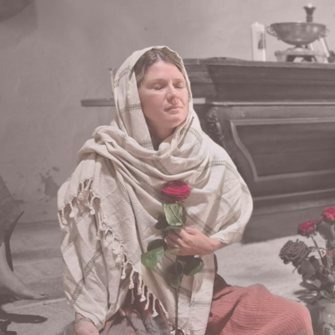 Découvre mon univers et mes services  thumbnail