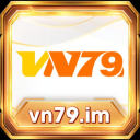 @vn79im · VN79 thumbnail