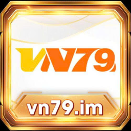 VN79 thumbnail