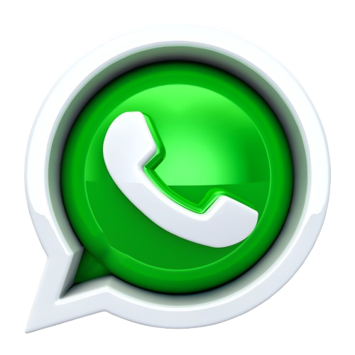WHATSAPP RESMI ! thumbnail