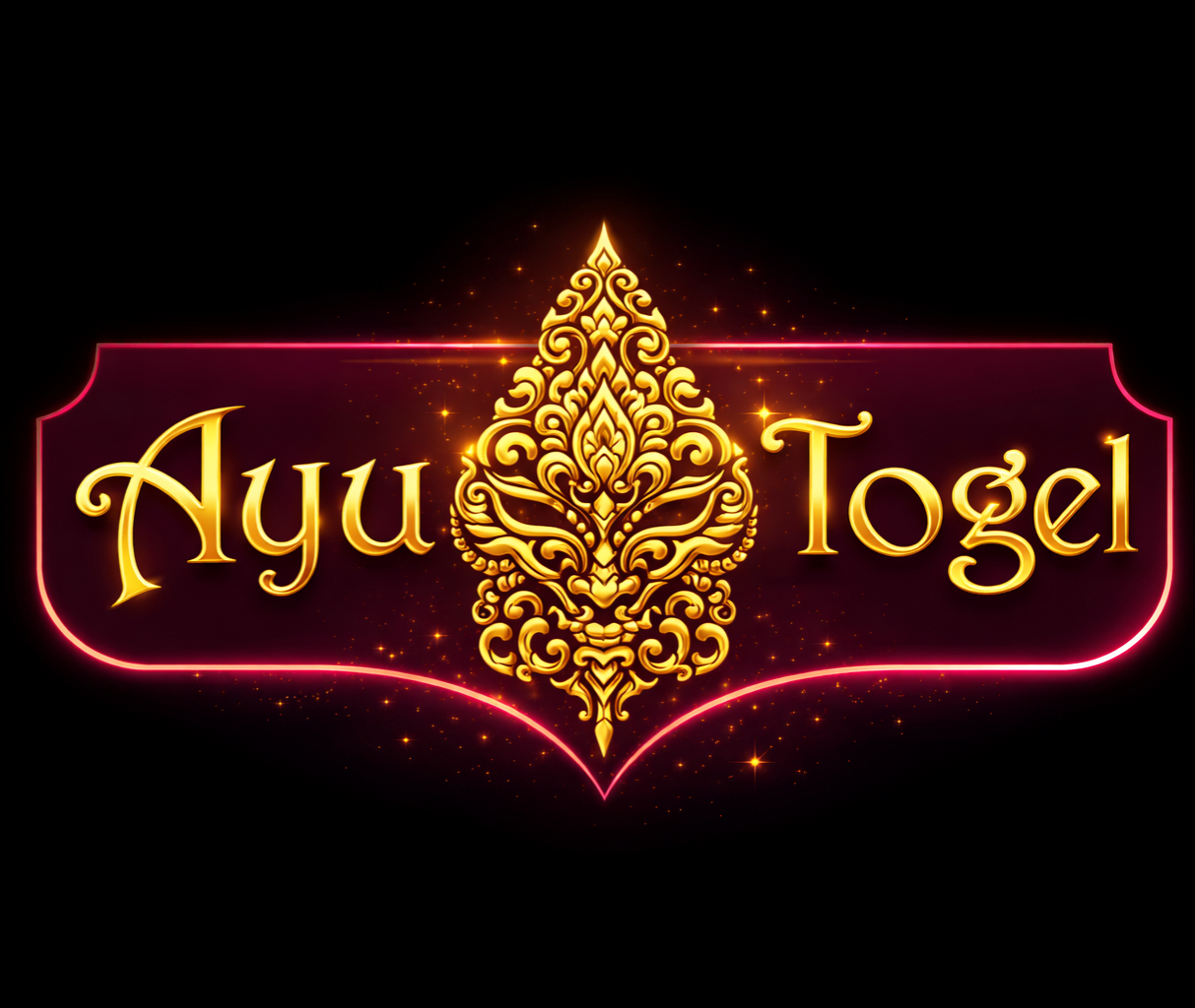 LINK AYUTOGEL ANTI RUNGKAD ! thumbnail