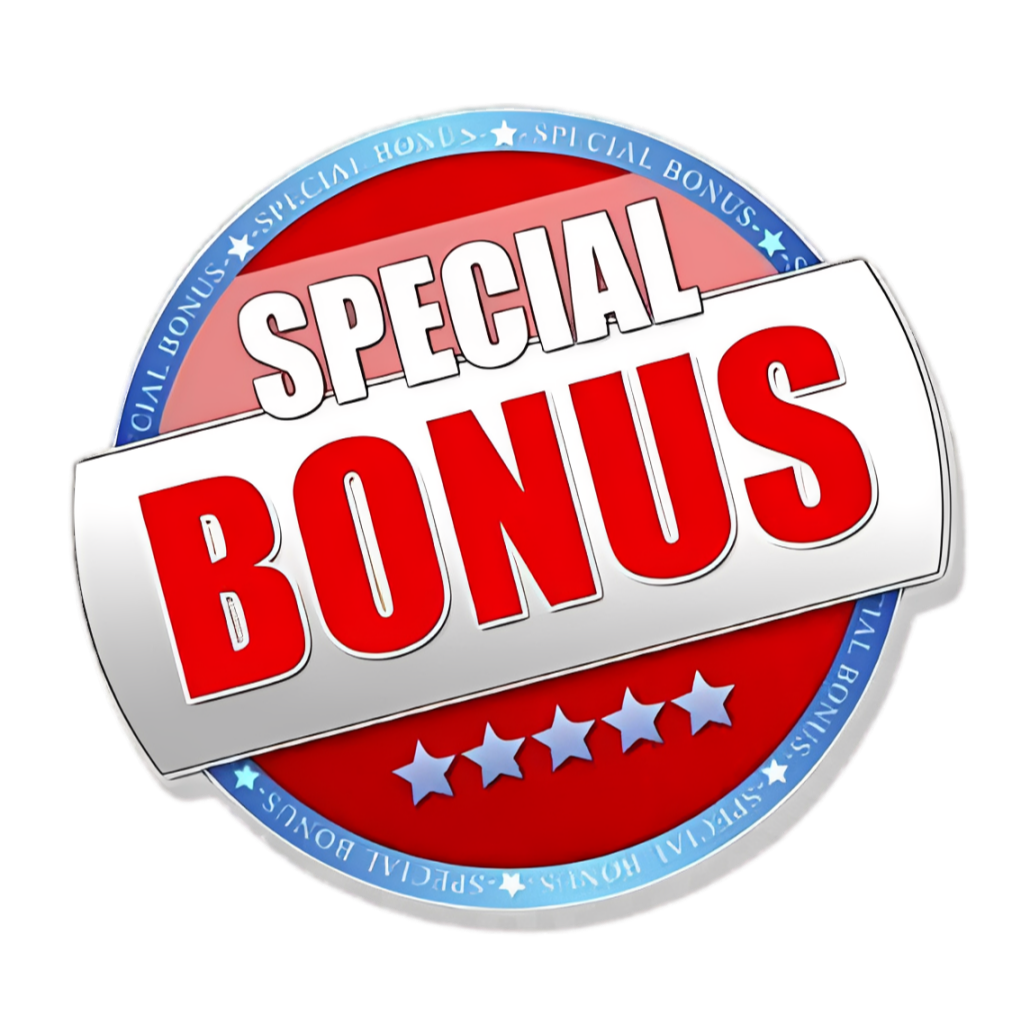 CARA CLAIM BONUS HARIAN SLOT thumbnail