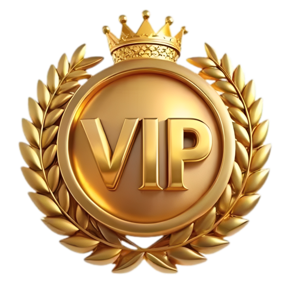 RTP GACOR 🎰 thumbnail