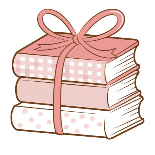 BOOK | Wishlist thumbnail