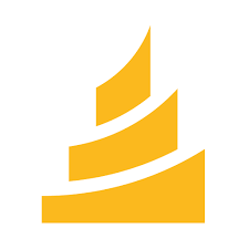 MON BABELIO thumbnail