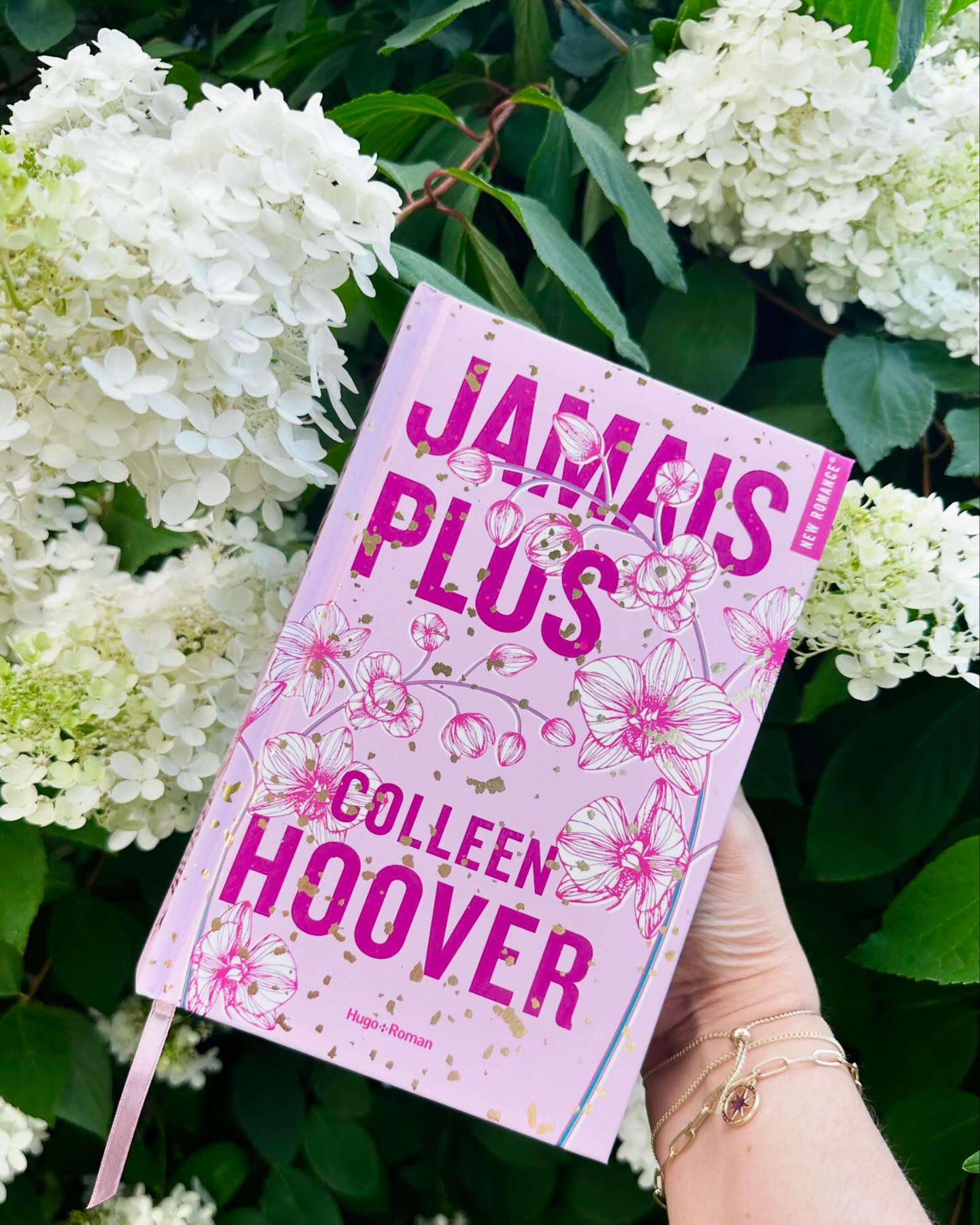 ╰♡ 𝕃𝕖𝕔𝕥𝕦𝕣𝕖 𝕥𝕖𝕣𝕞𝕚𝕟𝕖́𝕖 ³

Je voulais absolument le lire avant d’aller le voir au ciné 🥰

ᴊᴀᴍᴀɪs ᴘʟᴜs ⤸
⁴⁴⁴ ᴾᵃᵍᵉᶳ

୨୧ ┇𝒜𝓊𝓉𝑒