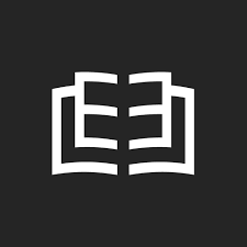 MON GLEEPH thumbnail