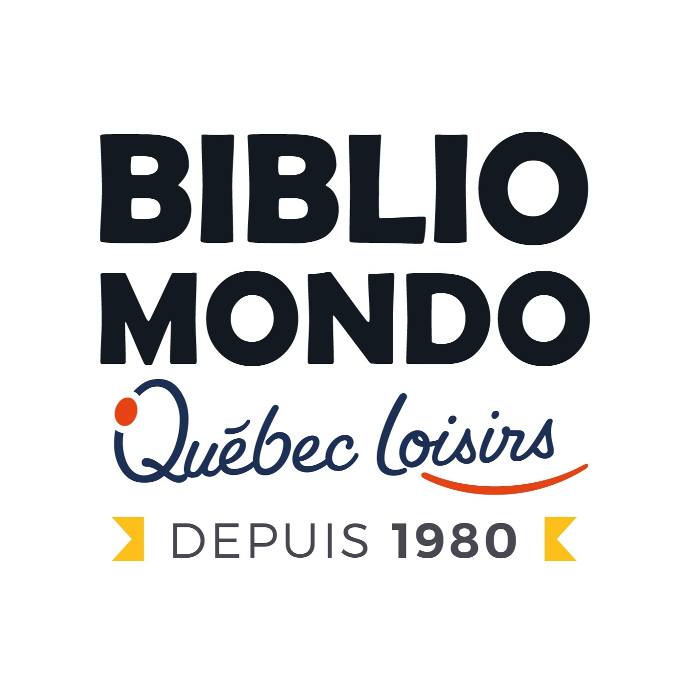 PARTENAIRE | BIBLIOMONDO thumbnail