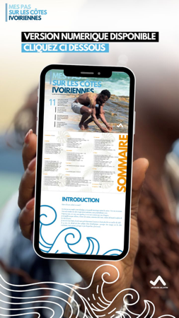 Achat version numérique thumbnail