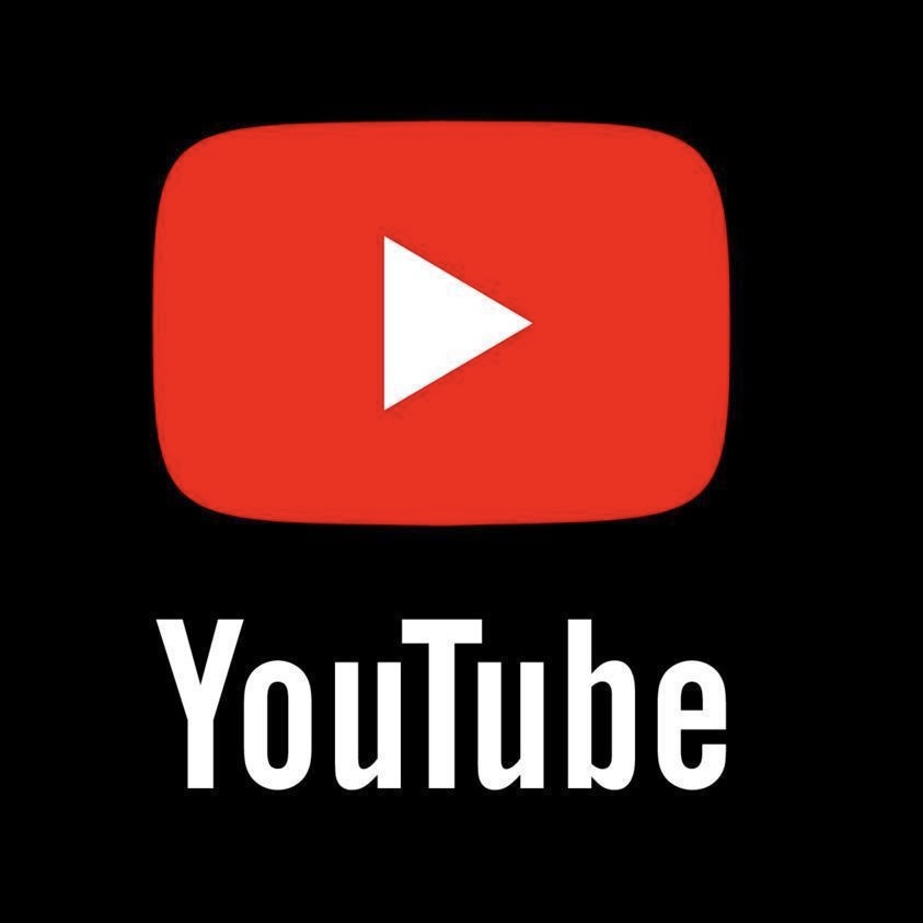 WATCH MORE thumbnail