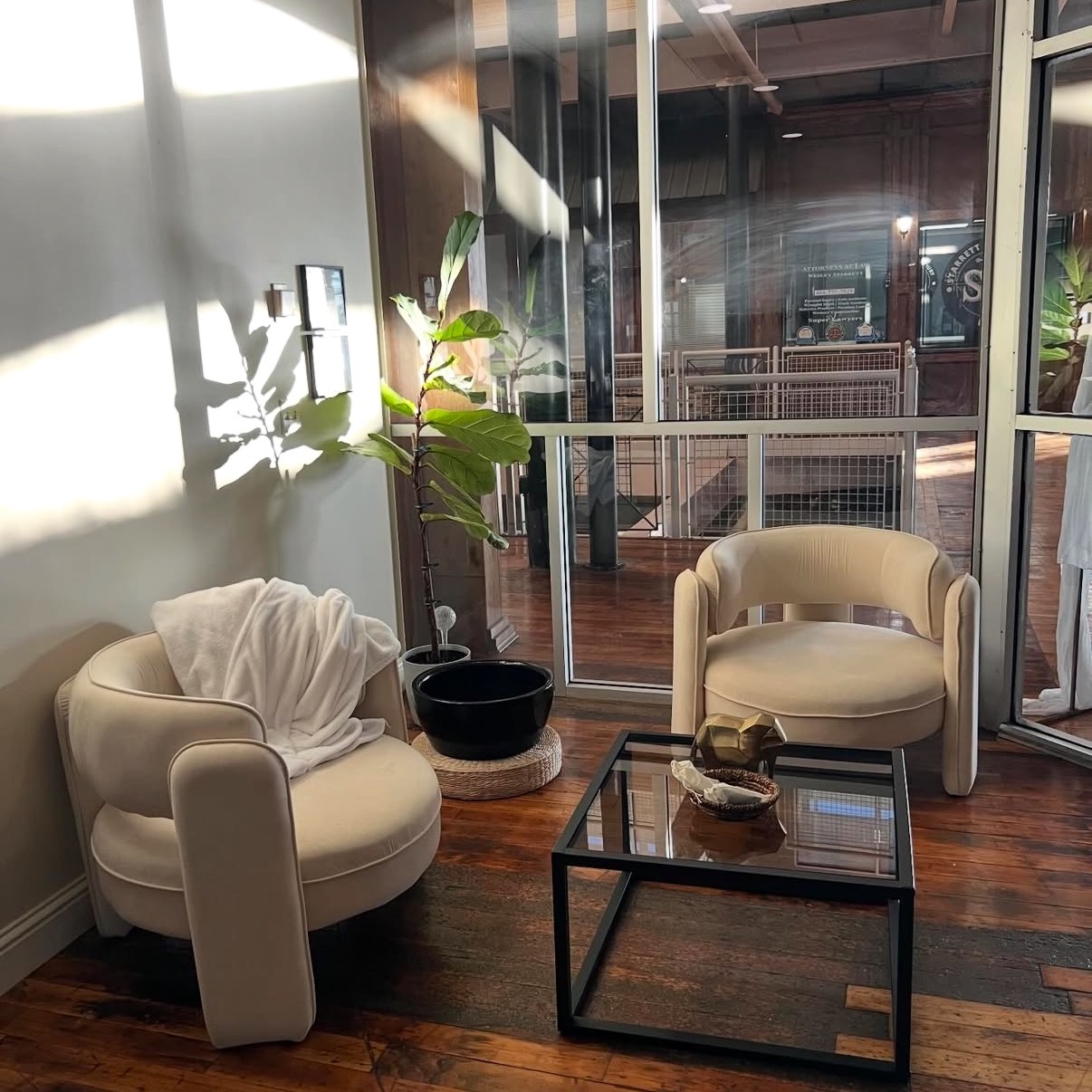 SOMA WELLNESS thumbnail