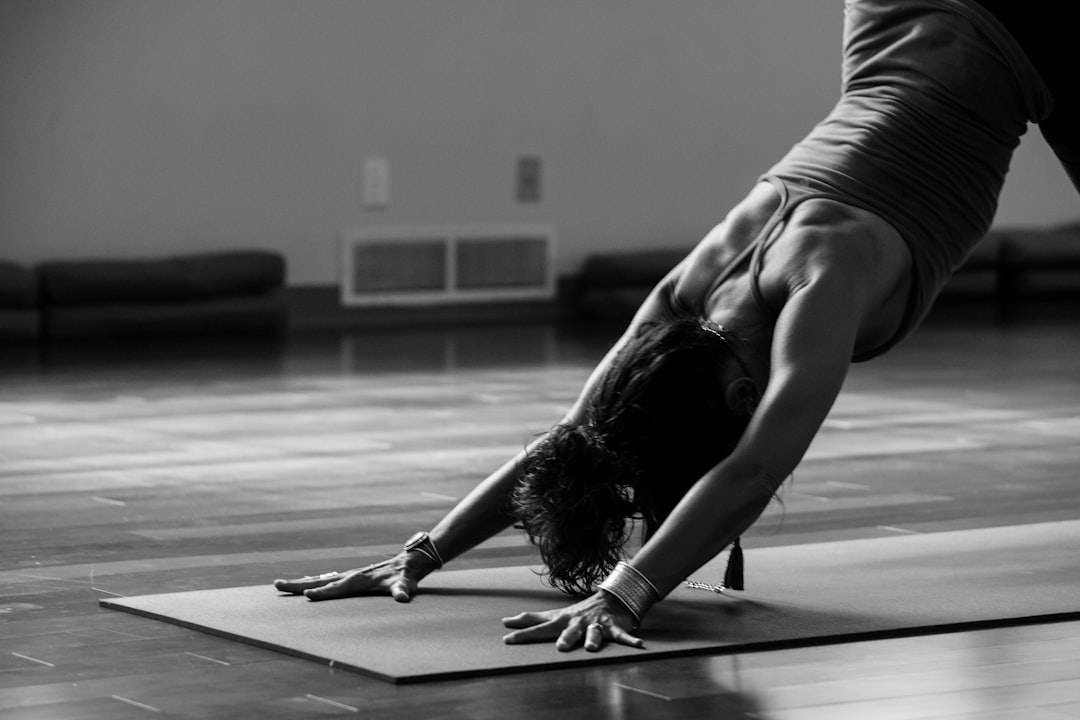SomaFlow: Slow Flow + Yin | The Afterflow By SOMA thumbnail