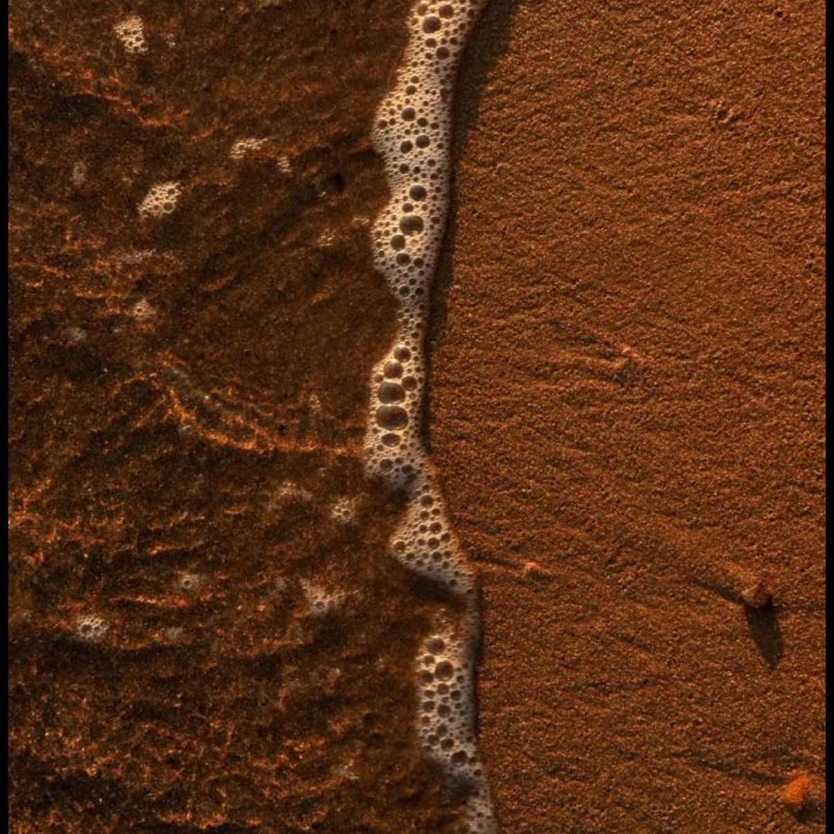 BOOK BODYWORK SESSIONS  thumbnail