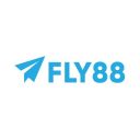 Fly88 thumbnail