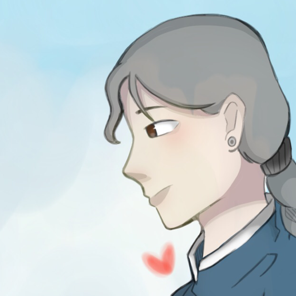 BioSite profile picture for @Sailor
