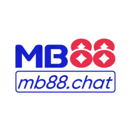 MB88 Cổng Giải Trí Cá Cược Online thumbnail