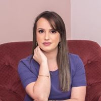Site Oficial Amanda Brum thumbnail