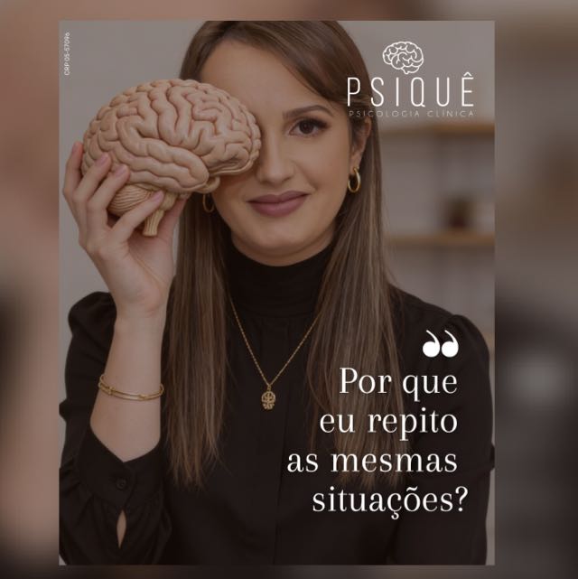 Grupo Terapêutico para Mulheres thumbnail