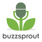 $20 credit for Buzzsprout thumbnail