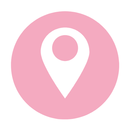 Localização  thumbnail