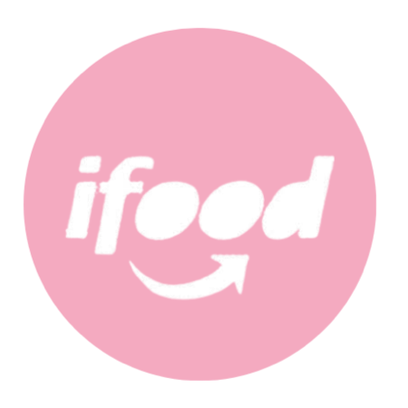 Peça pelo IFood! thumbnail