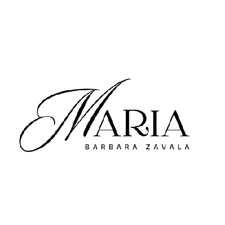 María Barbara Zavala | Diseño gráfico digital thumbnail