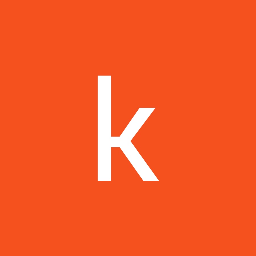 Kl99 thumbnail
