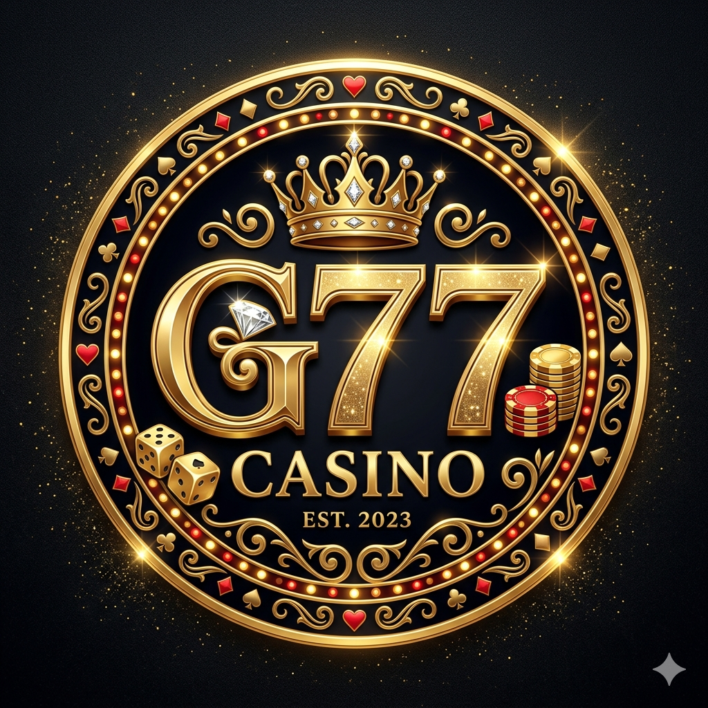 G77 India | #1 Online Casino & Sports Betting Platform thumbnail