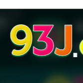 93J.COM thumbnail