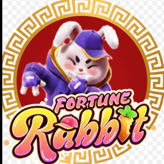 𝘉𝘖𝘕𝘜𝘚 𝘋𝘌 𝘚𝘓𝘖𝘛𝘚 thumbnail