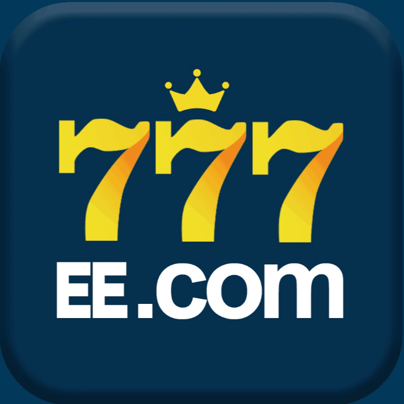 4.00 - 15.00 BRL bonus thumbnail