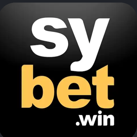 4.00 - 15.00 BRL bonus thumbnail