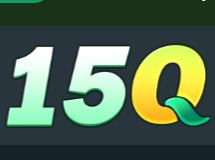15Q thumbnail