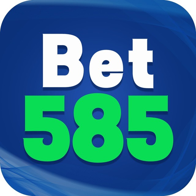 1.00 - 555 BRL free thumbnail