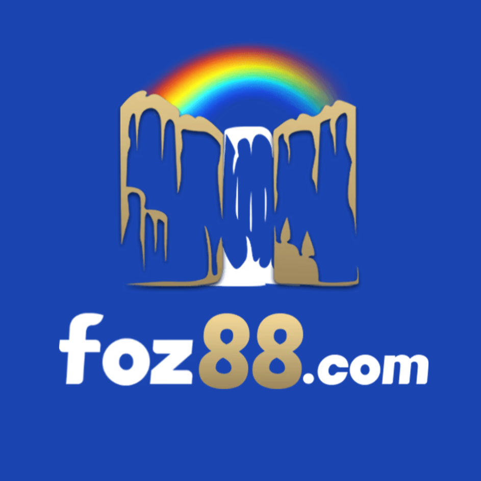 4.00 - 15.00 BRL bonus thumbnail