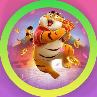 𝗚𝗥𝗨𝗣𝗢𝗩𝗜𝗣 / B᩶O᩶N᩶U᩶S᩶ thumbnail